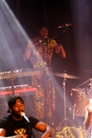 20231014 Mokoomba-Victoriateatern-Malmo--133