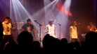 20231014 Mokoomba-Victoriateatern-Malmo--144