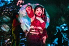 20231029 Melanie-Martinez-Hovet-Stockholm-00147