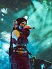 20231029 Melanie-Martinez-Hovet-Stockholm-09758