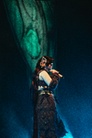 20231029 Melanie-Martinez-Hovet-Stockholm-09761