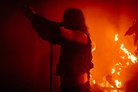 20231104 Watain-Uppsala-Konsert-And-Kongress-Uppsala-0n0a4282