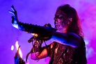 20231104 Watain-Uppsala-Konsert-And-Kongress-Uppsala-0n0a4313