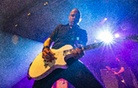 20231125 Danko-Jones-Slagthuset-Malmo 9654