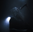 20231125 Solstafir-Brewhouse-Goteborg-Dcs07117