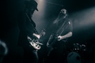 20231125 Solstafir-Brewhouse-Goteborg-Dcs07375-Arw Dxo Deepprime