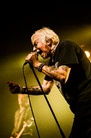 20231216 Uk-Subs-Durer-Kert-Budapest-Rqf 8394