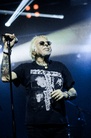 20231216 Uk-Subs-Durer-Kert-Budapest-Rqf 8628