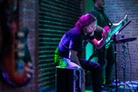 Conversatii Acustice (Art Rock Cafe - Suceava)