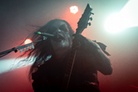 20240109 Abbath-Salamandra-Barcelona-Abt-0005