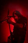 20240109 Abbath-Salamandra-Barcelona-Abt-0009