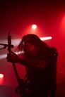 20240109 Abbath-Salamandra-Barcelona-Abt-0011