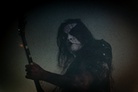 20240109 Abbath-Salamandra-Barcelona-Abt-0019