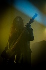 20240109 Abbath-Salamandra-Barcelona-Abt-0020