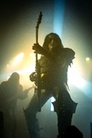 20240109 Abbath-Salamandra-Barcelona-Abt-0026