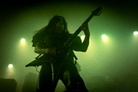 20240109 Abbath-Salamandra-Barcelona-Abt-0027