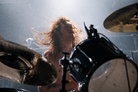 20240109 Hellripper-Salamandra-Barcelona-Hlp-0023