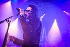 20240309 Eagle-Eye-Cherry-The-Tivoli-Helsingborg 6968