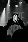 20240309 Eagle-Eye-Cherry-The-Tivoli-Helsingborg 7121