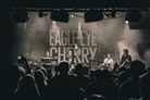 20240309 Eagle-Eye-Cherry-The-Tivoli-Helsingborg 7185