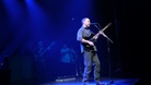 20240408 Dave-Mathews-Band-Cirkus-Stockholm-f2662