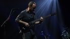 20240408 Dave-Mathews-Band-Cirkus-Stockholm-f2714