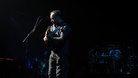 20240408 Dave-Mathews-Band-Cirkus-Stockholm-f2779