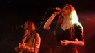 20240513 Rosie-Carney-Sodra-Teatern-Stockholm-f0123