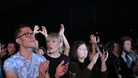 20240517 Future-Islands-Annexet-Stockholm-f1371 Audience-Publik