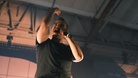 20240517 Future-Islands-Annexet-Stockholm-f1902