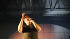 20240517 Future-Islands-Annexet-Stockholm-f2066