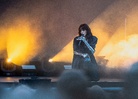 20240530 Loreen-Grona-Lund-Stockholm 2989