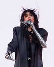 20240530 Loreen-Grona-Lund-Stockholm 9263