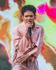 20240601 Omar-Rudberg-Grona-Lund-Stockholm 9541