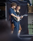20240607 Lukas-Graham-Grona-Lund-Stockholm 3782