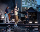 20240607 Lukas-Graham-Grona-Lund-Stockholm 3930