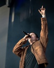 20240607 Lukas-Graham-Grona-Lund-Stockholm 9822