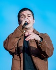 20240607 Lukas-Graham-Grona-Lund-Stockholm 9910