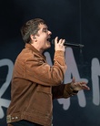 20240607 Lukas-Graham-Grona-Lund-Stockholm 9962
