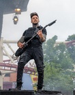 20240615 Smash-Into-Pieces-Grona-Lund-Stockholm 4275