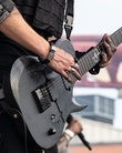 20240615 Smash-Into-Pieces-Grona-Lund-Stockholm 4366