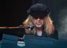 20240624 The-Hellacopters-Grona-Lund-Stockholm 0408