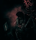 20240628 Cavalera-Conspiracy-Pustervik-Goteborg-Dcs08355