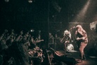20240628 Cavalera-Conspiracy-Pustervik-Goteborg-Dcs08398