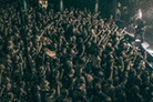 20240628 Cavalera-Conspiracy-Pustervik-Goteborg-Dcs08443
