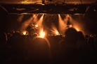 20240628 Cavalera-Conspiracy-Pustervik-Goteborg-Dcs08597