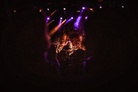 20240628 Cavalera-Conspiracy-Pustervik-Goteborg-Dcs08619