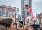 20240628 Marcus-Och-Martinus-Grona-Lund-Stockholm-1329