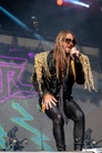 20240705 Nestor-Sthlm-Fields-Stockholm-f6568