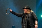 20240705 Toto-Sthlm-Fields-Stockholm-f6891